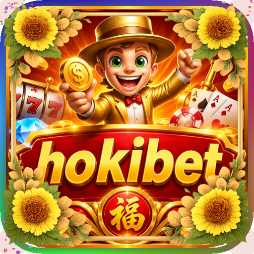 hokibet — mitra unggulan