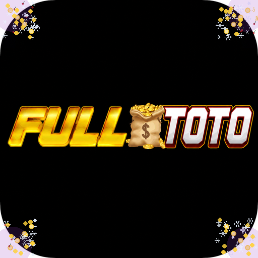 fulltoto — galeri pratinjau Resmi APK